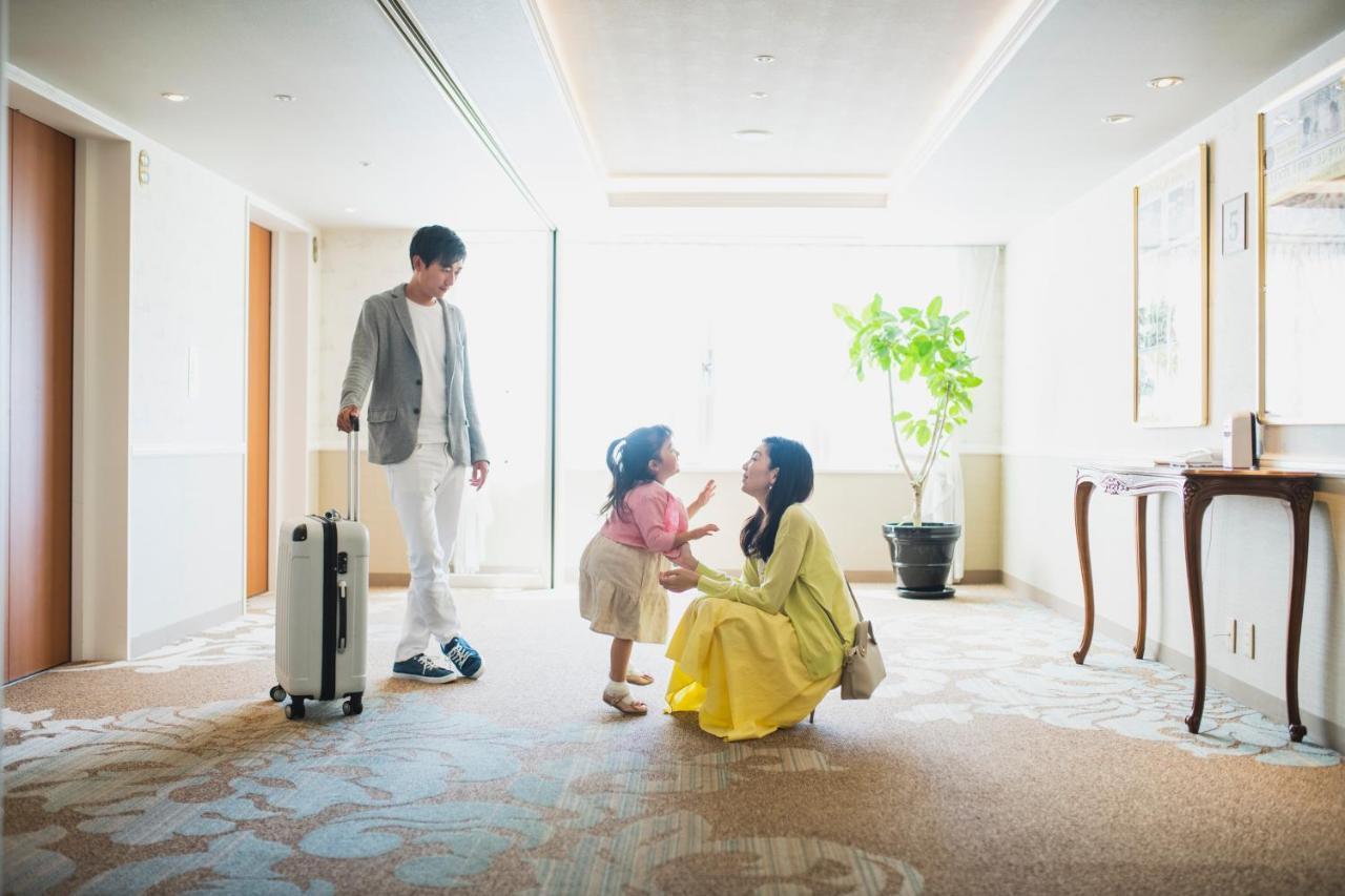 Nikko Bosch Hotel 4*