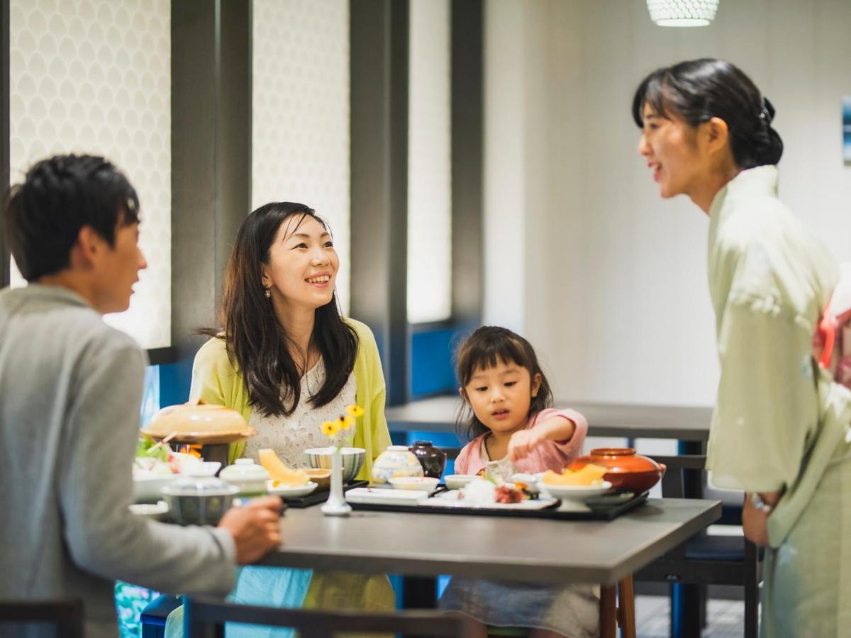 Hotel Nikko Bosch 4*